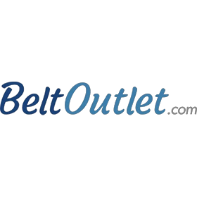  BeltOutlet.com Promo Codes