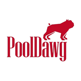  PoolDawg Promo Codes