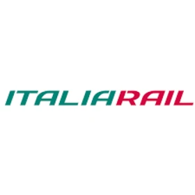 italiarail.com