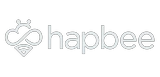  Hapbee Promo Codes