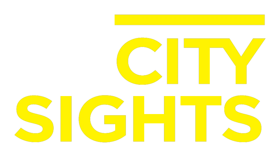  Citysights Promo Codes