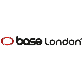  Base London Promo Codes