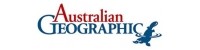 Australian Geographic Promo Codes 