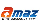  Amazplus Promo Codes