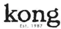kongonline.co.uk