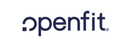 shop.openfit.com