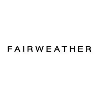  Fairweather Promo Codes