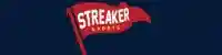  Streaker Sports Promo Codes