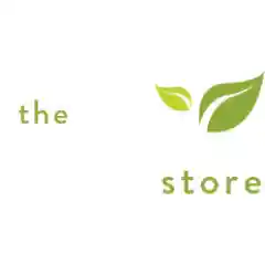  The Health Food Store Promo Codes